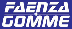 Faenza Gomme