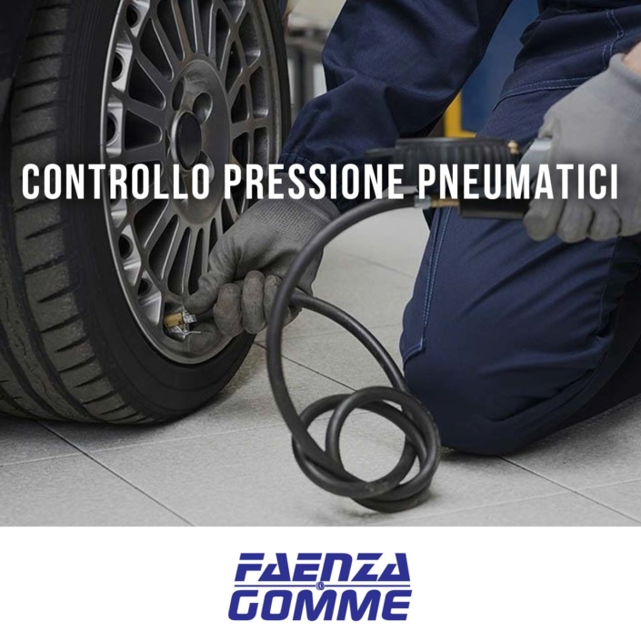 controllo-pressione-pneumatici